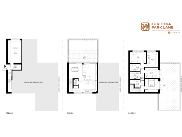 Mieszkanie Kraków sprzedaż