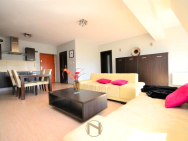 Mieszkanie Gorzów Wielkopolski