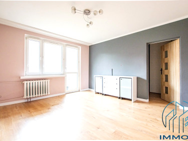 Mieszkanie Bielsko-Biała