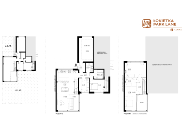 Mieszkanie Kraków sprzedaż