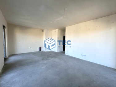 Mieszkanie apartamentowiec sprzedaż