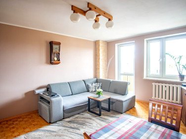 Mieszkanie Białystok