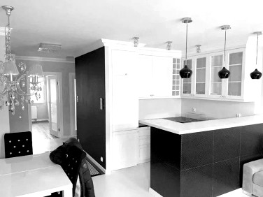 Mieszkanie Białystok