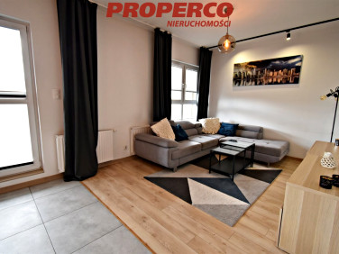 Mieszkanie Kielce sprzedaż