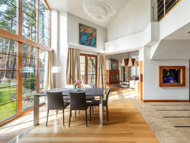 Dom Józefów sprzedaż