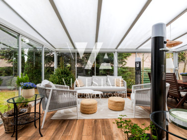 Mieszkanie Józefosław