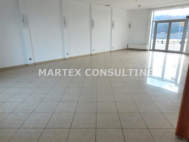 Lokal śląskie wynajem