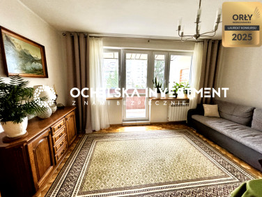 Mieszkanie Wołomin sprzedaż