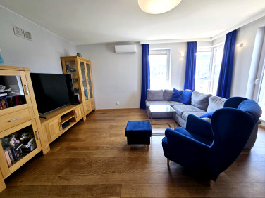 Mieszkanie Kielce sprzedaż