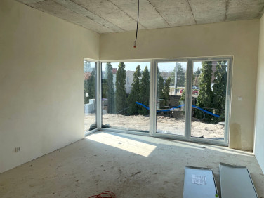 Mieszkanie Lesznowola