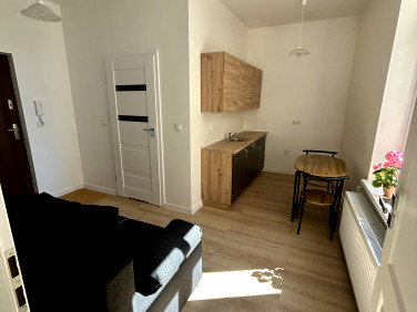 Mieszkanie Tarnowskie Góry sprzedaż