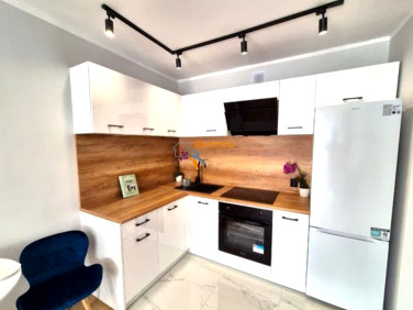 Mieszkanie Zielona Góra