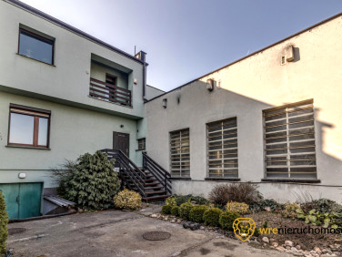 Działka budowlana Wrocław sprzedam