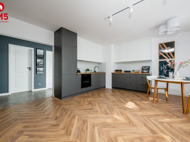 Mieszkanie Białystok