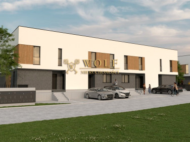 Mieszkanie Tarnowskie Góry