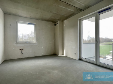 Mieszkanie blok mieszkalny sprzedaż