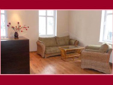 Mieszkanie Jelenia Góra