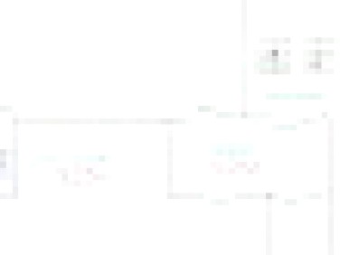 Mieszkanie Wałbrzych