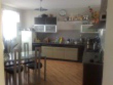 Mieszkanie Gorzów Wielkopolski