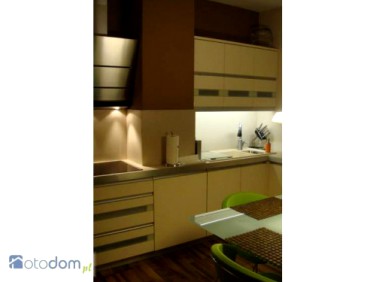 Mieszkanie Jelenia Góra