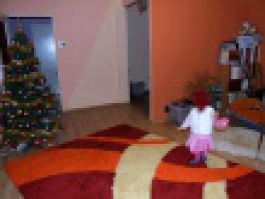 Mieszkanie Białystok