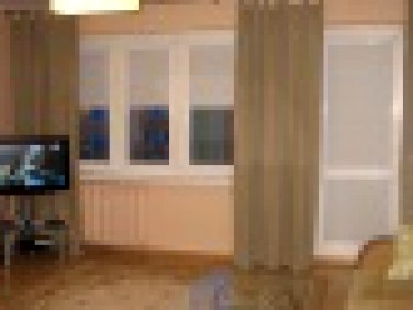 Mieszkanie Białystok