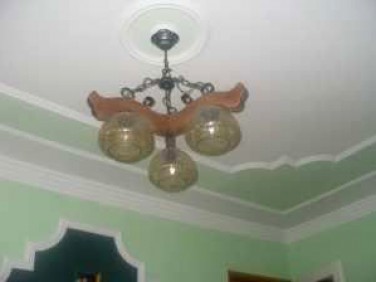 Mieszkanie Wałbrzych