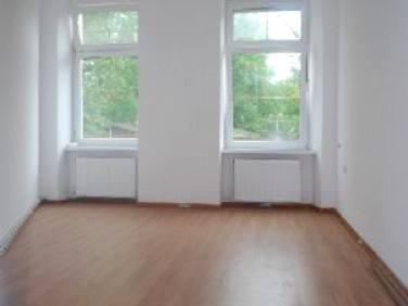 Mieszkanie Szprotawa