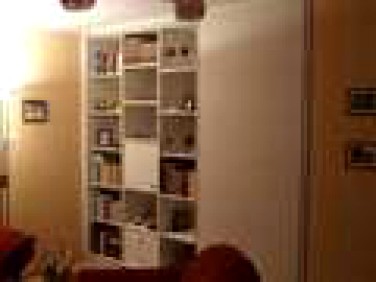 Mieszkanie Polkowice