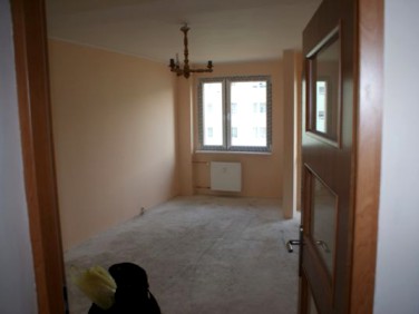 Mieszkanie Świebodzice