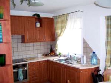 Mieszkanie Józefosław