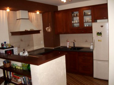 Mieszkanie Skierniewice