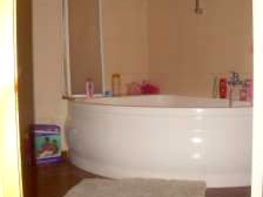 Mieszkanie Sulejówek