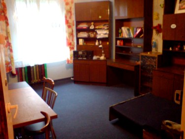 Mieszkanie Wałbrzych