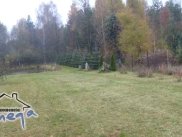 Mieszkanie Łomianki