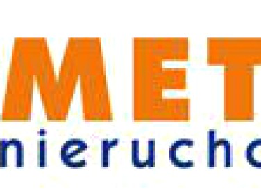 Działka budowlana Zamość