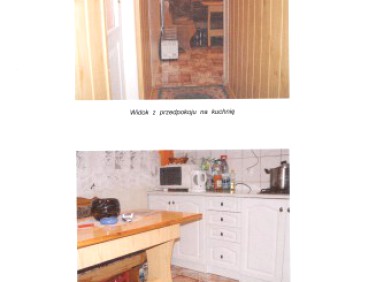 Mieszkanie Polkowice