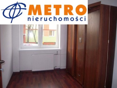 Mieszkanie Solec Kujawski