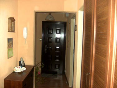 Mieszkanie Polkowice