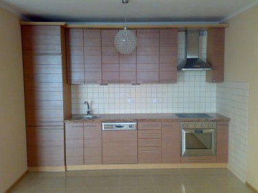 Mieszkanie Skierniewice