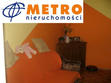 Mieszkanie Solec Kujawski