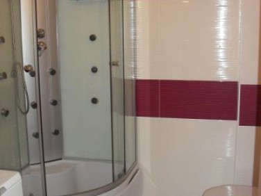 Mieszkanie Wejherowo