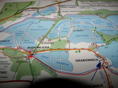 Działka budowlana Milicz