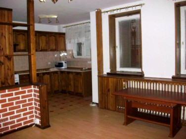 Mieszkanie Solec Kujawski