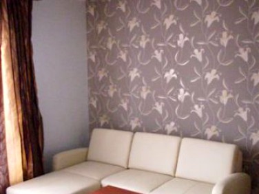 Mieszkanie Skórzewo