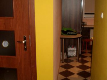 Mieszkanie Przeworsk