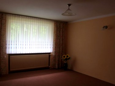 Dom Piotrków Trybunalski