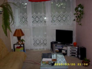 Mieszkanie Polkowice