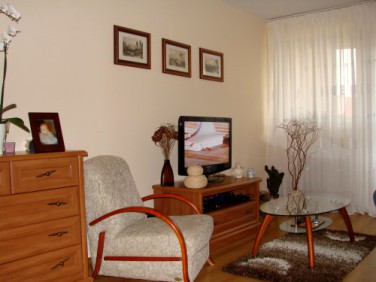 Mieszkanie Polkowice