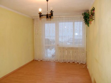 Mieszkanie Gorzów Wielkopolski